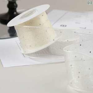 ���{�� ���炫�� �p�[�� ��� �`���[�� �n���h���C�h ���{�� ���� �ޗ� �o���h