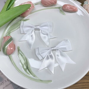 { 2,5cm {  nhCh ޗ   diy wAANZT[ p[c