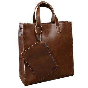 g[gobO Y  rWlX l p Be[W JWA tH[} tFCNU[ V_[ ΂ߊ|  Vv ʋ e