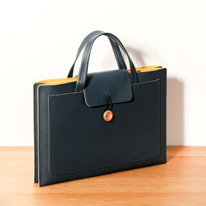 u[tP[X Y fB[X  m[gp\RobO y X ʋ nhobO