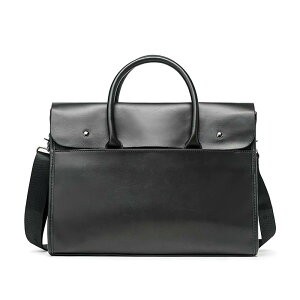 u[tP[X g[gobO Y  rWlX l tFCNU[ e p\R ʋ ΂߂ V_[ Vv [ A4 @\ d ItBX 