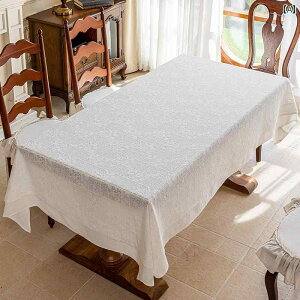 e[uNX [sA lp` h h ivL `FANbV v[X}bg  CeA Lb` _CjO Xg Vv GKg   ԕ