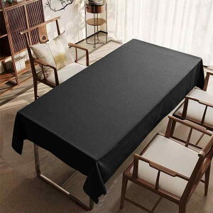 �e�[�u���N���X �l�p�` �R�b�g�����l�� �L�Y�h�~ �h�� ���r���O �_�C�j���O ���X�g���� �o�[ �H��J�o�[ ���� �V���v�� �G���K���g ������� �� �� �O���[ ���n