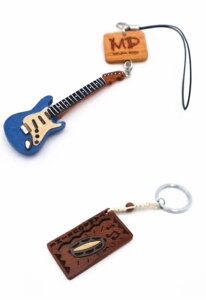 M^[ L[z_[  obO ݂艺 bN y y ؐ oCI ^o J[h Mtg   p O Xgbv