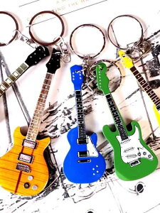 M^[ L[z_[  obO ݂艺 bN y y C y_g O x[X Of[V Jt  F  