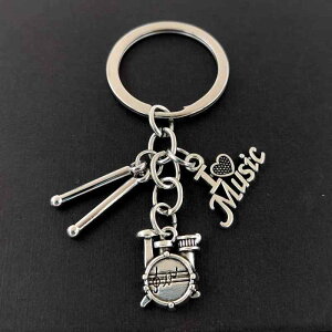 M^[ L[z_[  obO ݂艺 bN y y h ^ oh }CN y_g `F[ Vv p O