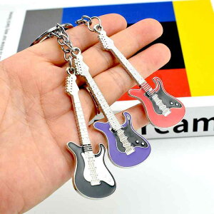 M^[ L[z_[  obO ݂艺 bN y y y_g oh Jbv ^ Mtg `F[ O    