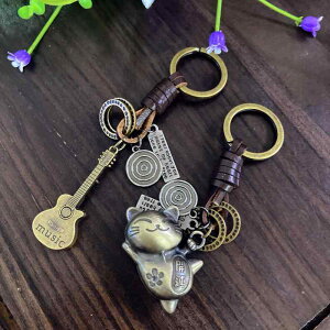 M^[ L[z_[  obO ݂艺 bN y y L  y_g O g v obN T `Ci uYF