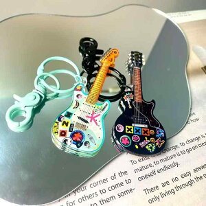 M^[ L[z_[  obO bN ݂艺 bN y y tbN XebJ[  ~gO[ y_g AN O