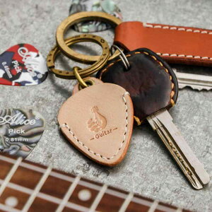 sbN P[X L[z_[ M^[  obO ݂艺 bN y v [ O p Xeb`  y_g ANZT[