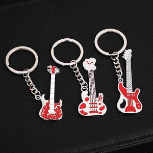 M^[ L[z_[  obO ݂艺 bN y y I qbvzbv oh  y_g fB[X ANZT[ O `F[ Vo[ CJ XP{[