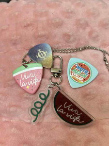 sbN L[z_[ M^[ 킢 obO ݂艺 bN y  XCJ ؍ `F[ lbNX ANZT[ V[ p tbN  