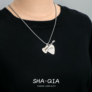 M^[ L[z_[  obO ݂艺 bN y y sbN `F[ lbNX ANZT[ y_g  Jbv Mtg Vo[ Vv Zbg `Ci