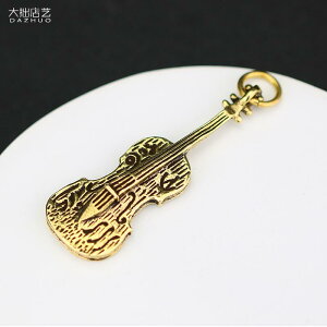 M^[ L[z_[  obO ݂艺 bN y y \bh  y_g  ^J g ANZT[ O  A