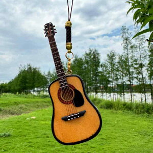 M^[ L[z_[  obO ݂艺 bN y y Mtg  C y_g Xgbv Vv A Y NVbN  i`J[