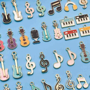 M^[ `[  p[c obO ݂艺  bN y y Zbg  sAm y_g uXbg ANZT[   sN