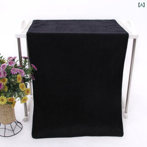 ^I z тΗɂ lp` nh^I oX^I nJ` X e@ C  @ z Vv  n