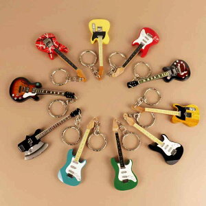 M^[ L[z_[  obO ݂艺 bN y y ؐ x[X GL y_g Mtg O A Vv   