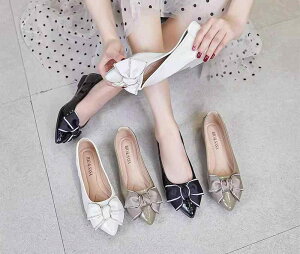 fB[X pvX [q[ t PU { tbg oGV[Y |CebhgD 󗚂 ~ _炩  Vv i ʋ o   