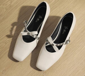 fB[X pvX [q[ { CXg[ obN XNGAgD tbgV[Y ~ 󗚂 Vv  ʋ o AC{[ 