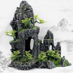 ANAE IuWF  B       J Mы ঒ u CAEg fR[V  ybgpi CeA O[ 