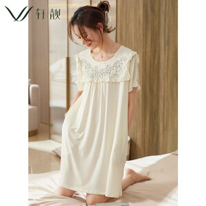 s[X fB[X  K   _[    }^jeB [EFA 傫TCY ~fB ԕ