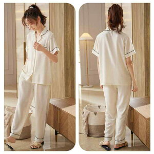 pW} fB[X  K   Y{    [ ƒ [EFA