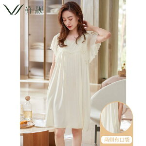 s[X fB[X  K   vZX _[ ⊴ 傫TCY [X  