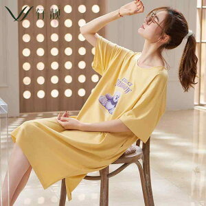 s[X fB[X  K    ~fBA [EFA 傫TCY   