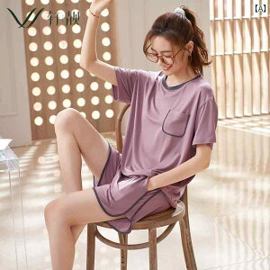 pW} fB[X  K    _[  傫TCY ZbgAbv ㉺