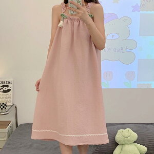 Xbvs[X fB[X  K sN ̉ԏ m[X[u    ~fB  [EFA