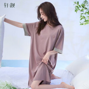 lOWF fB[X  K   _[   傫TCY ZNV[ [EFA