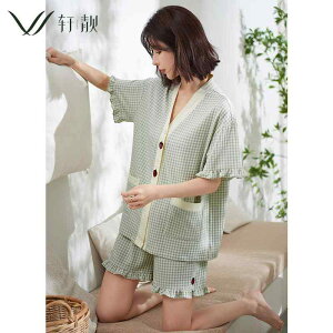 pW} fB[X  K   і bt  V[gpc  [EFA 傫TCY ZbgAbv ㉺