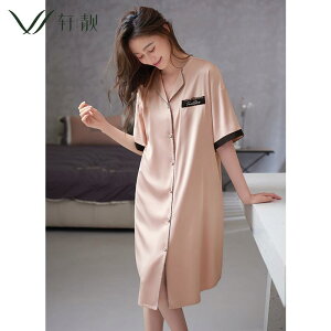 s[XpW} fB[X  K   tFCN  Vc ZNV[ 傫TCY 