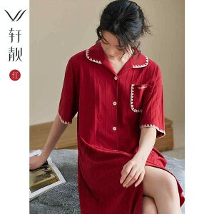 s[X fB[X  K      OJ pW} [EFA 