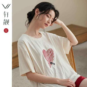 pW} fB[X  K     V[gpc bh n[g  傫TCY [EFA