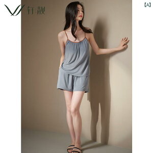 L~\[pW} fB[X  K   _[ pbh 傫TCY bV  ƒ bNX ƒ 