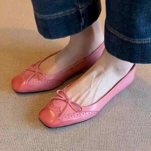 fB[X pvX [q[ U[ { t` g 󗚂 tbg oGV[Y ؍ XNGAgD ~ Vv i  ʋ sN  