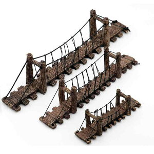 ANAE IuWF    iF  Gr    J Mы ঒ u CAEg fR[V  ybgpi CeA F