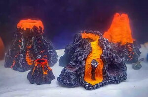 ANAE IuWF  B ΎR     A  Mы ঒ u CAEg fR[V  ybgpi CeA  F O[