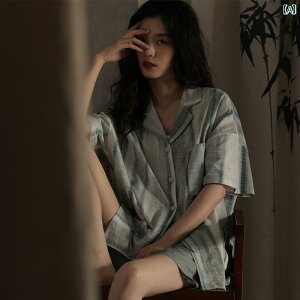 pW} fB[X  K   `FbN WJ[h    ZbgAbv ㉺