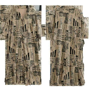 s[X fB[X  K    傫TCY Vc [EFA Dw t