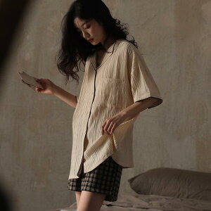 pW} fB[X  K    Be[W mg[ `FbN  [EFA Vv