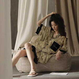 pW} fB[X  K     [EFA ZbgAbv ㉺    JWA