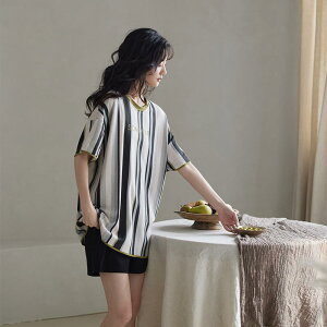 pW} fB[X  K     ꂢ XgCv   pbh ̌^ [EFA 