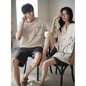 pW} fB[X  K Y   V[gpc    vg  ZbgAbv ㉺ JWA