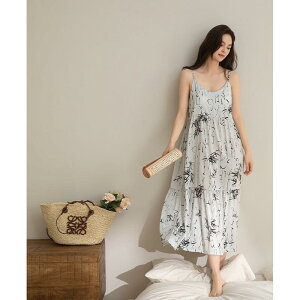 L~\[s[X fB[X  K    ~fB ԕ vg  pW} [EFA Vv