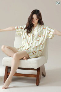 pW} fB[X  K     XgCv vg [EFA ZbgAbv ㉺