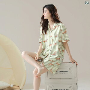 pW} fB[X  K      XgCv   ZbgAbv ㉺ _炩  [EFA