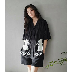 pW} fB[X  K    _[ pbh ⊴  ZbgAbv ㉺  bNX